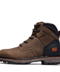 'Timberland Pro' Men's 6