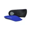 Accessories 'Powerstep' Pinnacle SlimTech® 3/4 Insoles