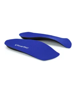 Accessories 'Powerstep' Pinnacle SlimTech® 3/4 Insoles
