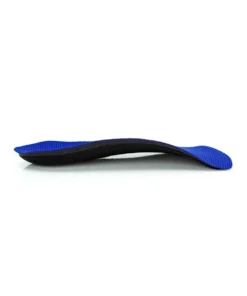 Accessories 'Powerstep' Pinnacle SlimTech® 3/4 Insoles
