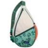 'Kavu' Paxton Pack - Lush Terrace Women