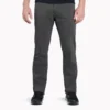 'Kuhl' Men's Radikl™ Pants - Carbon 1 'Kuhl' Men's Radikl™ Pants - Carbon