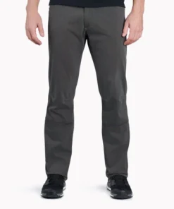 'Kuhl' Men's Radikl™ Pants - Carbon