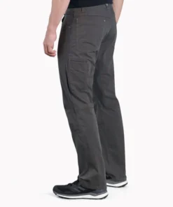 'Kuhl' Men's Radikl™ Pants - Carbon 8 'Kuhl' Men's Radikl™ Pants - Carbon