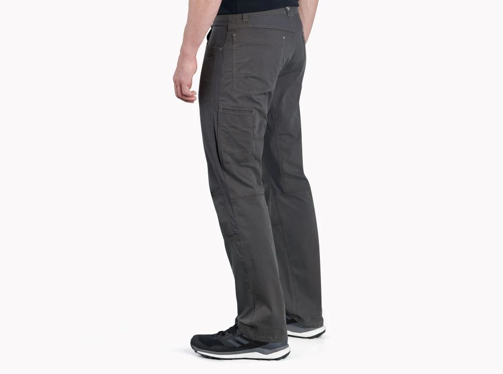 'Kuhl' Men's Radikl™ Pants - Carbon 5 'Kuhl' Men's Radikl™ Pants - Carbon