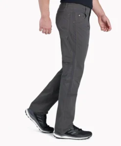 'Kuhl' Men's Radikl™ Pants - Carbon 9 'Kuhl' Men's Radikl™ Pants - Carbon