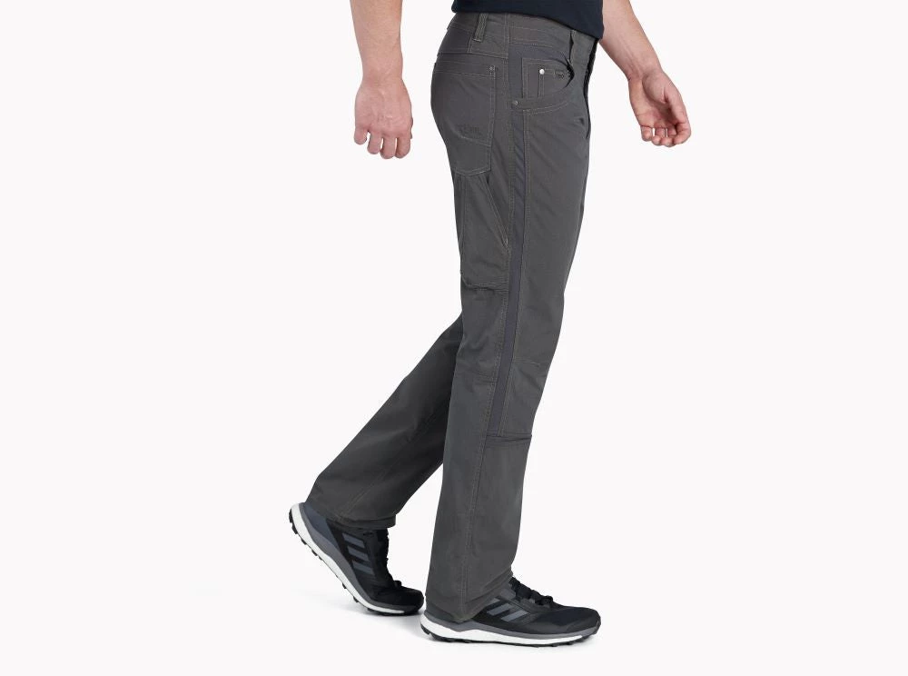 'Kuhl' Men's Radikl™ Pants - Carbon 6 'Kuhl' Men's Radikl™ Pants - Carbon