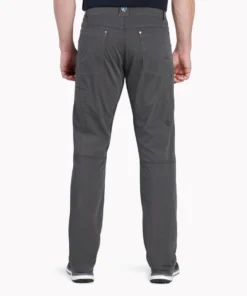 'Kuhl' Men's Radikl™ Pant - Carbon 6 'Kuhl' Men's Radikl™ Pant - Carbon