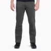 'Kuhl' Men's Radikl™ Pant - Carbon
