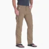 'Kuhl' Men's Radikl™ Pant - Dark Khaki
