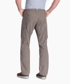 'Kuhl' Men's Radikl™ Pant - Walnut