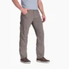 'Kuhl' Men's Radikl™ Pant - Walnut