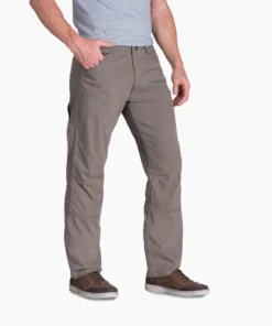'Kuhl' Men's Radikl™ Pant - Walnut