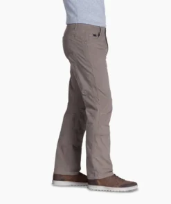 'Kuhl' Men's Radikl™ Pant - Walnut