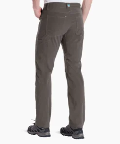 'Kuhl' Men's Radikl™ Pant - Breen Brown