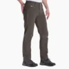 'Kuhl' Men's Radikl™ Pant - Breen Brown