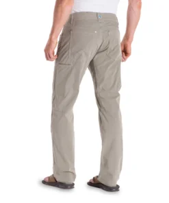 'Kuhl' Men's Radikl™ Pant - Desert Khaki 7 'Kuhl' Men's Radikl™ Pant - Desert Khaki