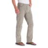 'Kuhl' Men's Radikl™ Pant - Desert Khaki