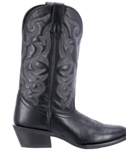 Dan Post Boot Co 'Dan Post' Women's 11