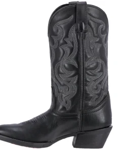 Dan Post Boot Co 'Dan Post' Women's 11