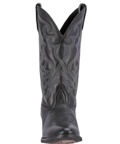 Dan Post Boot Co 'Dan Post' Women's 11