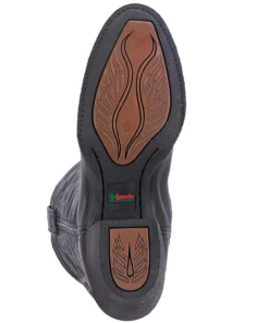 Dan Post Boot Co 'Dan Post' Women's 11