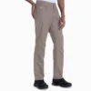 'Kuhl' Men's Kanvus™ Jeans - Khaki 1 'Kuhl' Men's Kanvus™ Jeans - Khaki