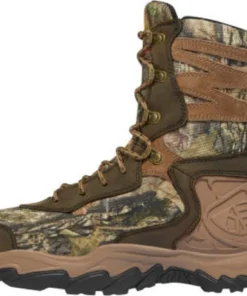 LaCrosse Boots 'LaCrosse' Men's 8