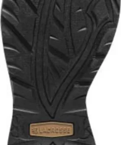 LaCrosse Boots 'LaCrosse' Men's 8