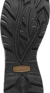 LaCrosse Boots 'LaCrosse' Women's 8