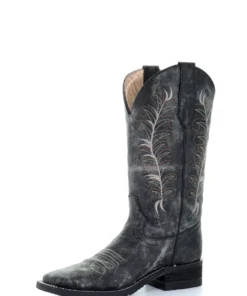 Corral Boot Co 'Corral' Women's 12