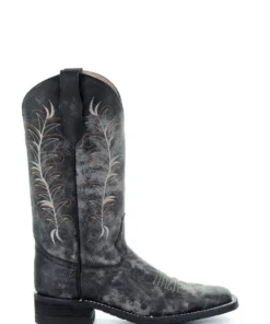 Corral Boot Co 'Corral' Women's 12