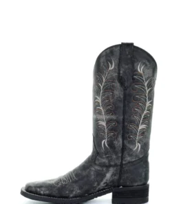 Corral Boot Co 'Corral' Women's 12