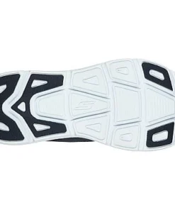 'Skechers' Men's Max Cushioning Premier Vantage - Navy