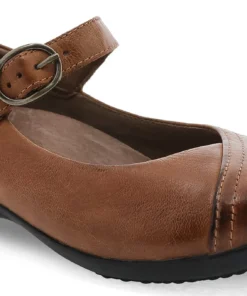 'Dansko' Women's Fawna - Chestnut