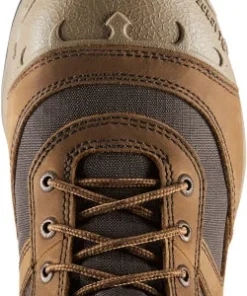 LaCrosse Boots 'LaCrosse' Men's 8" Atlas WP Hunting - Brown