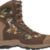 LaCrosse Boots 'LaCrosse' Men's 8" Atlas 800GR - Realtree Edge 2 LaCrosse Boots 'LaCrosse' Men's 8" Atlas 800GR - Realtree Edge