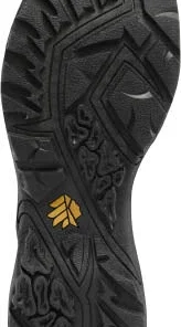 LaCrosse Boots 'LaCrosse' Men's 8