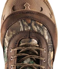 LaCrosse Boots 'LaCrosse' Men's 8