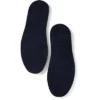 LaCrosse Boots Men 'LaCrosse' 9MM Wool Felt Insole - Navy