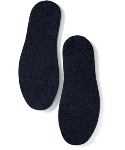 LaCrosse Boots Men 'LaCrosse' 9MM Wool Felt Insole - Navy