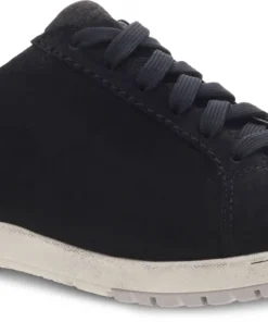 'Dansko' Women's WP Leela - Black