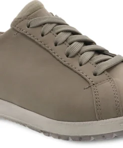 'Dansko' Women's WP Leela - Taupe 11 'Dansko' Women's WP Leela - Taupe