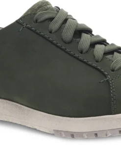 'Dansko' Women's WP Leela - Moss