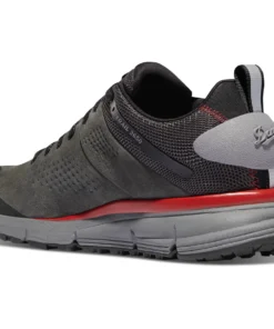 Danner Inc 'Danner' Men's 3