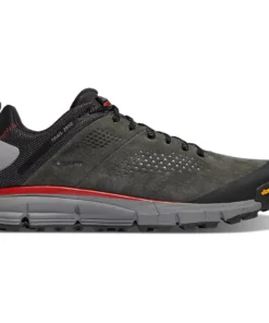 Danner Inc'Danner' Men's 3