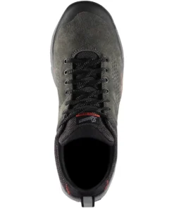 Danner Inc 'Danner' Men's 3