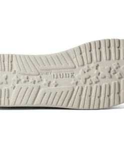 'Hey Dude' Women's Wendy Rodeo - Cactus