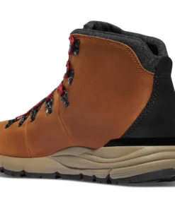 Danner Inc 'Danner' Women's 4.5