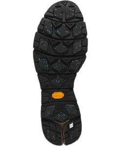 Danner Inc 'Danner' Women's 4.5